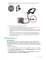 Предварительный просмотр 81 страницы HP TouchSmart 300-1000 - Desktop PC Getting Started Manual