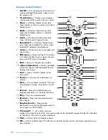 Предварительный просмотр 110 страницы HP TouchSmart 300-1000 - Desktop PC Getting Started Manual