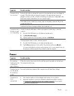 Preview for 18 page of HP TouchSmart 300-1300 - Desktop PC Getting Started