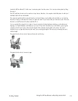 Preview for 19 page of HP TouchSmart 310-1125F Getting Started Manual