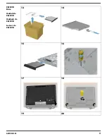 Preview for 9 page of HP TouchSmart 420-1000 Manual