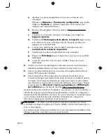 Preview for 29 page of HP TouchSmart 420-1100 Quick Setup Manual