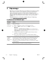 Preview for 36 page of HP TouchSmart 420-1100 Quick Setup Manual