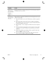 Preview for 39 page of HP TouchSmart 420-1100 Quick Setup Manual