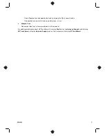 Preview for 9 page of HP TouchSmart 520-1200 Getting Started Manual