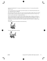 Preview for 19 page of HP TouchSmart 520-1200 Getting Started Manual