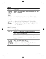 Preview for 21 page of HP TouchSmart 520-1200 Getting Started Manual