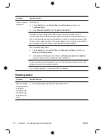 Preview for 26 page of HP TouchSmart 520-1200 Getting Started Manual