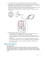 Предварительный просмотр 89 страницы HP TouchSmart 600-1000 - Desktop PC Getting Started Manual