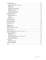 Preview for 5 page of HP TouchSmart 600-1120 User Manual