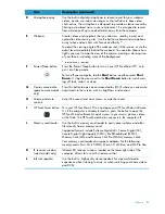 Preview for 11 page of HP TouchSmart 600-1120 User Manual