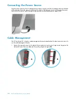 Preview for 16 page of HP TouchSmart 600-1120 User Manual