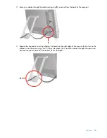 Preview for 17 page of HP TouchSmart 600-1120 User Manual