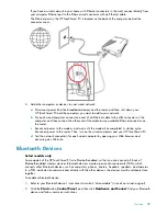 Preview for 23 page of HP TouchSmart 600-1120 User Manual