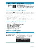 Preview for 29 page of HP TouchSmart 600-1120 User Manual