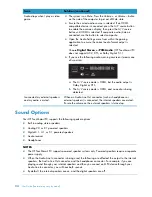 Preview for 30 page of HP TouchSmart 600-1120 User Manual