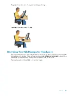 Preview for 37 page of HP TouchSmart 600-1120 User Manual