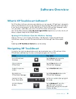 Preview for 39 page of HP TouchSmart 600-1120 User Manual