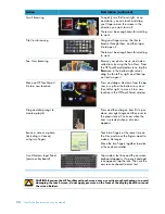 Preview for 40 page of HP TouchSmart 600-1120 User Manual