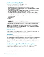 Preview for 48 page of HP TouchSmart 600-1120 User Manual