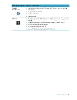 Preview for 57 page of HP TouchSmart 600-1120 User Manual