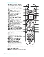 Preview for 60 page of HP TouchSmart 600-1120 User Manual