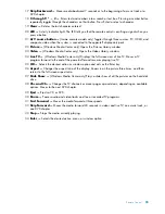 Preview for 61 page of HP TouchSmart 600-1120 User Manual