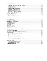 Preview for 79 page of HP TouchSmart 600-1120 User Manual