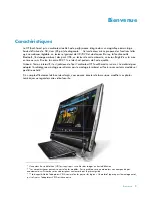 Preview for 81 page of HP TouchSmart 600-1120 User Manual