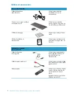 Preview for 82 page of HP TouchSmart 600-1120 User Manual