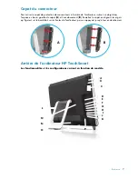 Preview for 87 page of HP TouchSmart 600-1120 User Manual