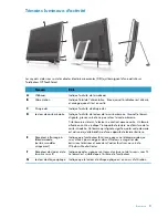 Preview for 89 page of HP TouchSmart 600-1120 User Manual