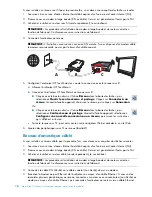 Preview for 96 page of HP TouchSmart 600-1120 User Manual