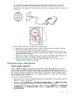 Preview for 97 page of HP TouchSmart 600-1120 User Manual