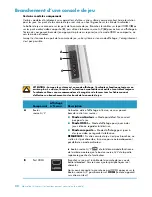 Preview for 102 page of HP TouchSmart 600-1120 User Manual