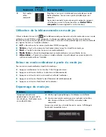 Preview for 103 page of HP TouchSmart 600-1120 User Manual