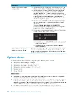 Preview for 104 page of HP TouchSmart 600-1120 User Manual