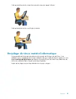 Preview for 111 page of HP TouchSmart 600-1120 User Manual