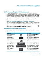 Preview for 113 page of HP TouchSmart 600-1120 User Manual