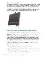 Preview for 124 page of HP TouchSmart 600-1120 User Manual