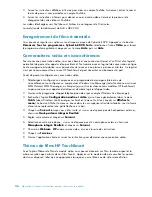 Preview for 126 page of HP TouchSmart 600-1120 User Manual