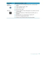 Preview for 131 page of HP TouchSmart 600-1120 User Manual