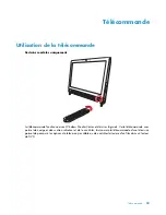 Preview for 133 page of HP TouchSmart 600-1120 User Manual