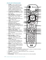 Preview for 134 page of HP TouchSmart 600-1120 User Manual