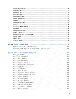 Preview for 7 page of HP TouchSmart 9300 Elite Maintenance & Service Manual