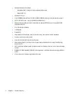 Preview for 10 page of HP TouchSmart 9300 Elite Maintenance & Service Manual