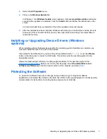 Preview for 15 page of HP TouchSmart 9300 Elite Maintenance & Service Manual