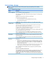 Preview for 19 page of HP TouchSmart 9300 Elite Maintenance & Service Manual