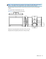 Preview for 53 page of HP TouchSmart 9300 Elite Maintenance & Service Manual