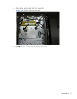 Preview for 65 page of HP TouchSmart 9300 Elite Maintenance & Service Manual